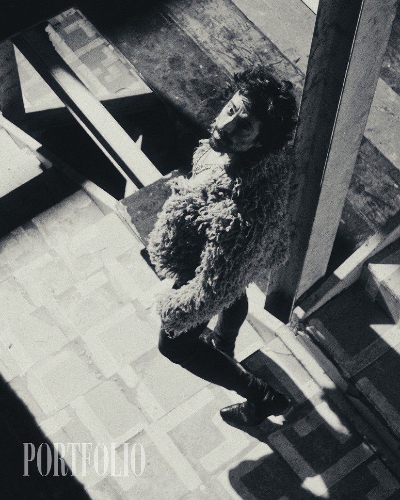 Revista Portfolio marcos cavallaria 05